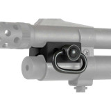 Z81 Shotgun Accessory Mounts Accessories Monstrum Z81 Shotgun Accessory Mounts Accessories Monstrum