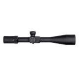 G3 6-24x50 FFP Rifle Scope Optics Monstrum G3 6-24x50 FFP Rifle Scope Optics Monstrum