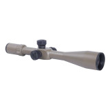 G3 6-24x50 FFP Rifle Scope Optics Monstrum G3 6-24x50 FFP Rifle Scope Optics Monstrum