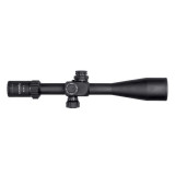 G3 6-24x50 FFP Rifle Scope Optics Monstrum G3 6-24x50 FFP Rifle Scope Optics Monstrum
