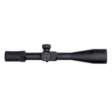 G3 6-24x50 FFP Rifle Scope