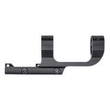 1in Slim Profile Series Offset Picatinny Scope Mount w/Quick Release 1in Scope Rings and Mounts Monstrum 1in Slim Profile Series Offset Picatinny Scope Mount w/Quick Release 1in Scope Rings and Mounts Monstrum