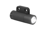 100 Lumen LED Flashlight with Keymod Adaptor Base