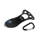 Multi-Function Survival Spork Closeout Deals Monstrum Multi-Function Survival Spork Closeout Deals Monstrum