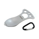 Multi-Function Survival Spork Closeout Deals Monstrum Multi-Function Survival Spork Closeout Deals Monstrum