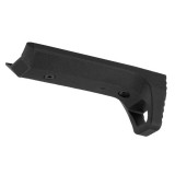 Forward Hand Stop for Keymod Accessories Monstrum