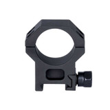 30mm Precision Picatinny Scope Rings