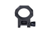 30mm Precision Picatinny Scope Rings