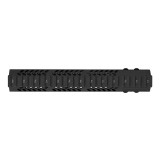 AR-15 M-LOK Rail Handguard - 10 inch | Free Float - Series B New Items Monstrum