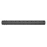 AR-15 M-LOK Rail Handguard - 16.5 inch | Free Float - Series B AR-15 Monstrum