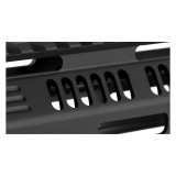 AR-15 M-LOK Rail Handguard - 10 inch | Free Float - Series A New Items Monstrum