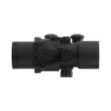 Monstrum Tactical 3x30 Compact Mark I Prism Scope