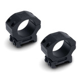 1 inch Precision Picatinny Scope Rings 1in Scope Rings and Mounts Monstrum 1 inch Precision Picatinny Scope Rings 1in Scope Rings and Mounts Monstrum