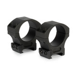 Precision Weaver Scope Rings