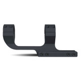 Slim Profile Series Offset Picatinny Scope Mount - 30mm 30mm Scope Rings/Mounts Monstrum Slim Profile Series Offset Picatinny Scope Mount - 30mm 30mm Scope Rings/Mounts Monstrum