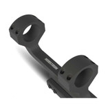 Extended Series Offset Cantilever Picatinny Scope Mount - 1 inch New Items Monstrum Extended Series Offset Cantilever Picatinny Scope Mount - 1 inch New Items Monstrum