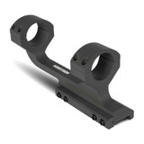 Extended Series Offset Cantilever Picatinny Scope Mount - 1 inch New Items Monstrum Extended Series Offset Cantilever Picatinny Scope Mount - 1 inch New Items Monstrum