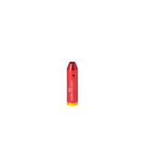 .243/.308 Cartidge Laser Bore Sighter Accessories Tiger Rock