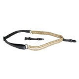 1 Point Paracord Rifle Sling with Quick Detach Hook Accessories Sniper 1 Point Paracord Rifle Sling with Quick Detach Hook Accessories Sniper