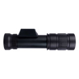 200 Lumens LED Flashlight Rifle Lights Monstrum