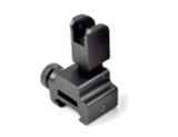 Flip-Up Front Sight | High Profile