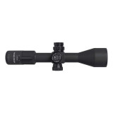 G3 3-18x50 FFP Rifle Scope Optics Monstrum G3 3-18x50 FFP Rifle Scope Optics Monstrum