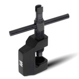 AK/AK47/AK74/SKS Front Sight Adjustment Tool Accessories Monstrum