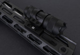 AR-15 M-LOK Rail Handguard - 7 inch | Free Float - Series D