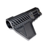 AR Pistol Stabilizing Fin Accessories Presma