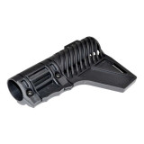AR Pistol Stabilizing Fin Accessories Presma