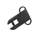 AK-47 Sling Loop | Ambidextrous Accessories Monstrum