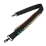 2-Point Shotgun Bandolier Sling