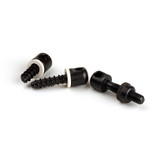 Sling Swivel Mounting Stud For Bolt Action Rifles Slings Monstrum