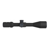 G3 4-16x50 FFP Rifle Scope Optics Monstrum G3 4-16x50 FFP Rifle Scope Optics Monstrum