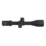 G3 4-16x50 FFP Rifle Scope Optics Monstrum G3 4-16x50 FFP Rifle Scope Optics Monstrum