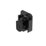 M-LOK Pressure Switch Cable Guides Accessories Monstrum M-LOK Pressure Switch Cable Guides Accessories Monstrum