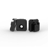 M-LOK Pressure Switch Cable Guides Accessories Monstrum M-LOK Pressure Switch Cable Guides Accessories Monstrum