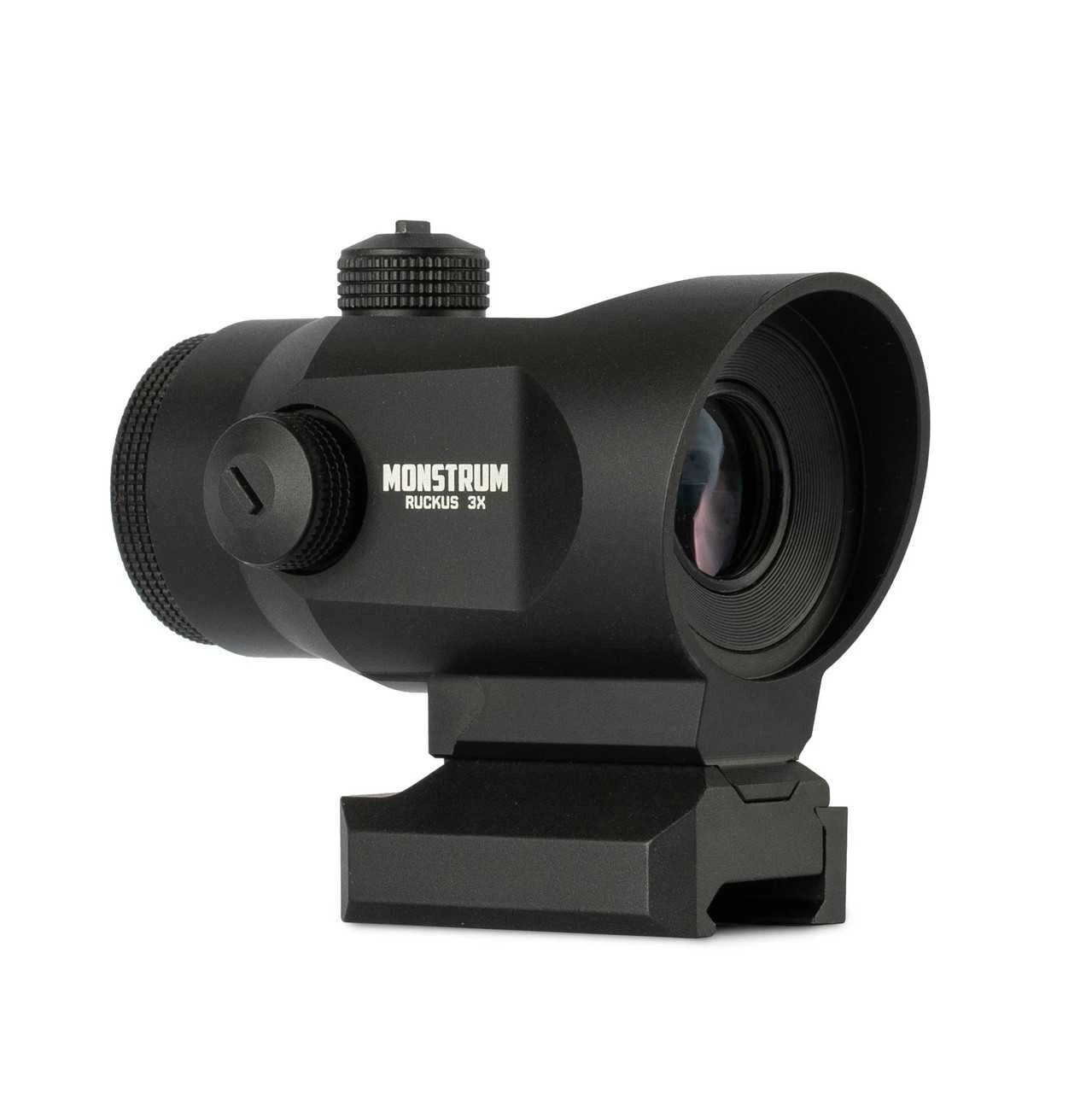 3x Scope R6 Ruckus 3x Prism Scope with Shake Awake