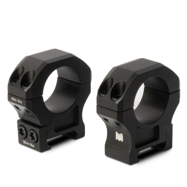 Monstrum Scope Ring Alignment and Lapping Tool Kit