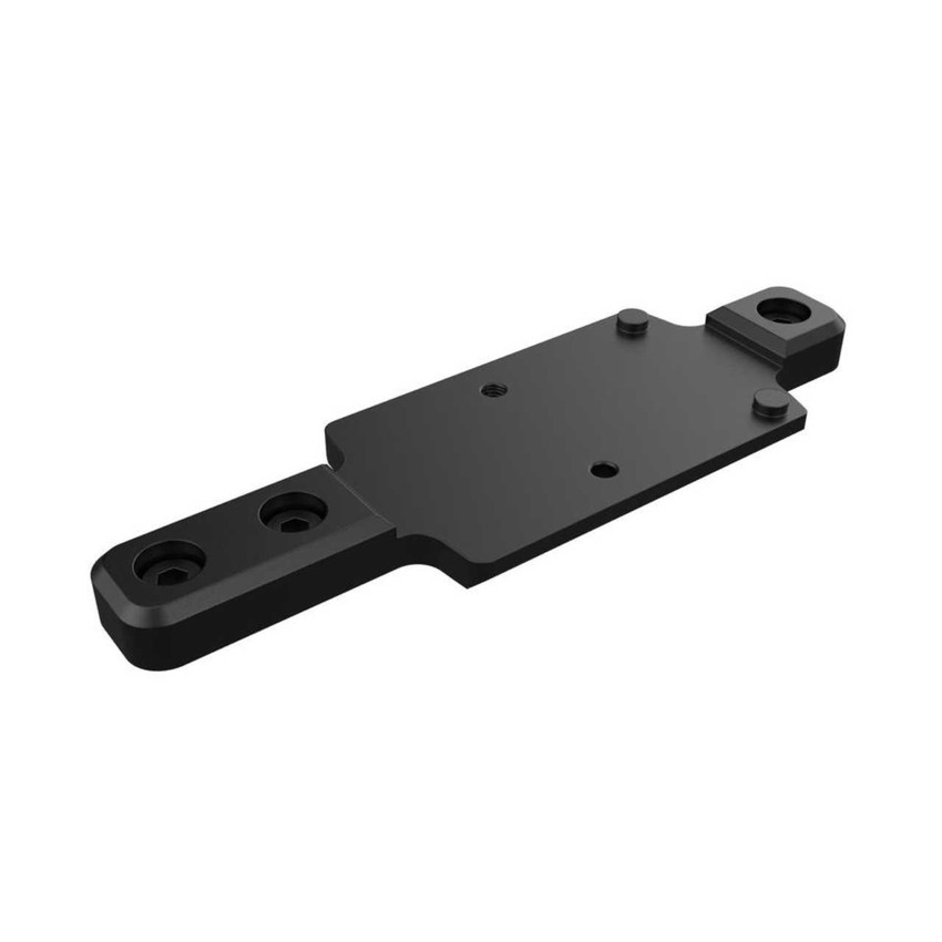 Micro Red Dot Mount for Select Mossberg Shotguns Accessories Monstrum Micro Red Dot Mount for Select Mossberg Shotguns Accessories Monstrum