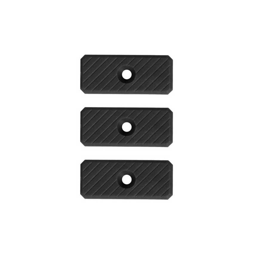 M-LOK Polymer Pressure Switch Cable Guides M-LOK Monstrum M-LOK Polymer Pressure Switch Cable Guides M-LOK Monstrum