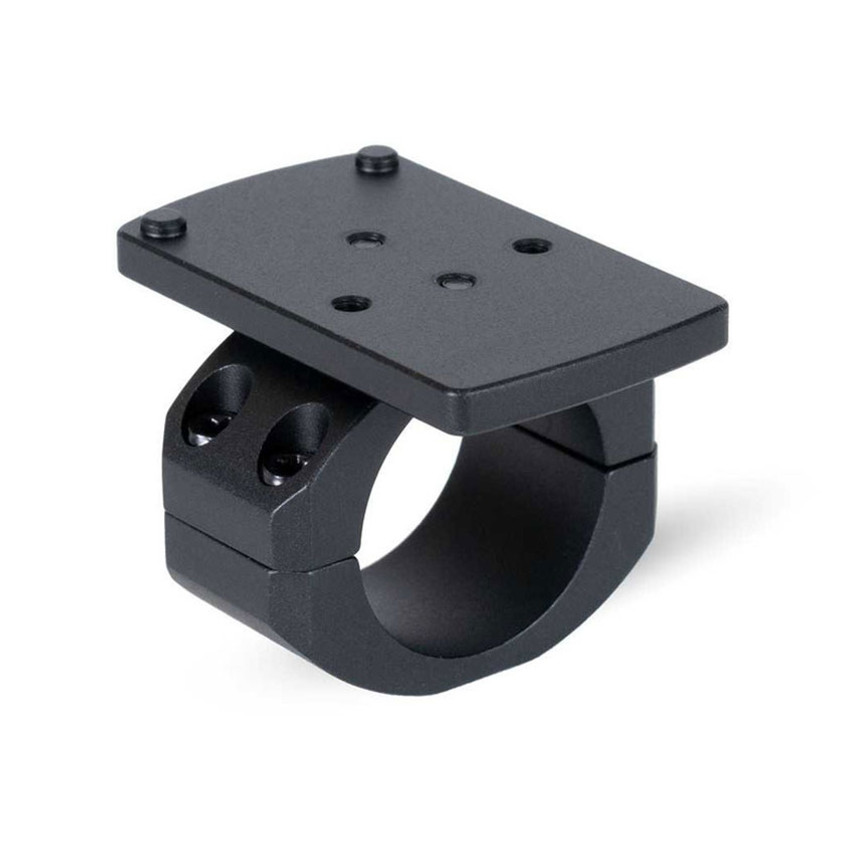 Micro RMR/Docter Red Dot Scope Tube Mount 30mm