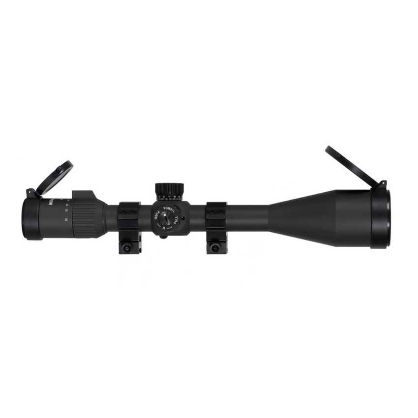 G3 6-36x56 FFP Rifle Scope - Open Box