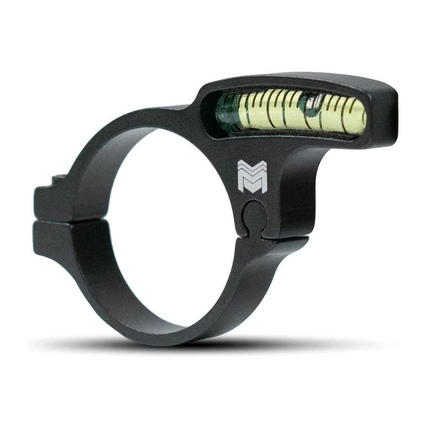 Monstrum Next Level Rifle Scope Level Bubble 30mm Scope Rings/Mounts Monstrum Monstrum Next Level Rifle Scope Level Bubble 30mm Scope Rings/Mounts Monstrum