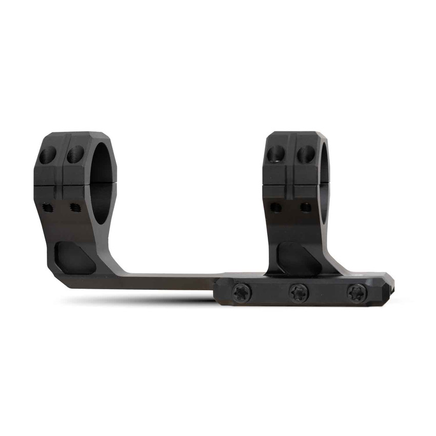 Pro Series 7075 Aluminum Scope Mount Pro Series 7075 Aluminum Scope Mount