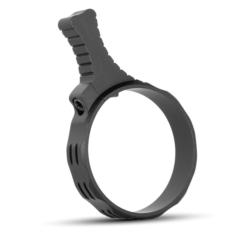 Monstrum Triton Throw Lever Accessories Monstrum Monstrum Triton Throw Lever Accessories Monstrum