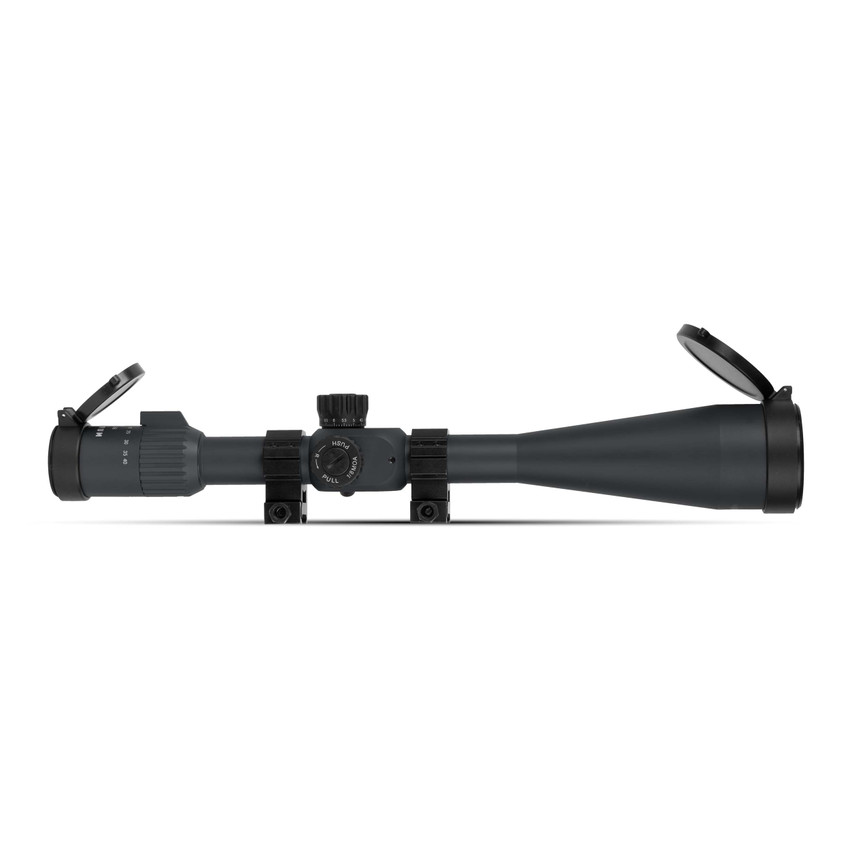 G3 10-40x56 FFP Rifle Scope