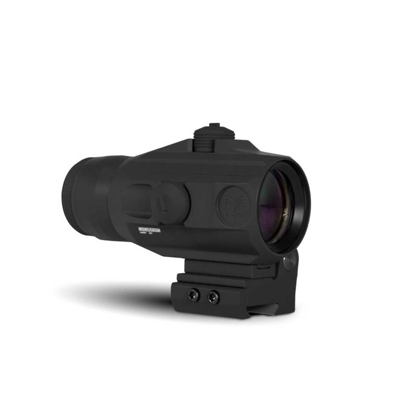 3x Ghost Prism Magnifier - Open Box