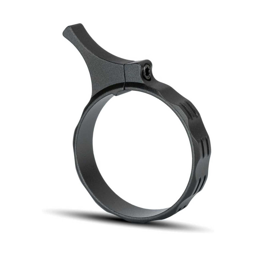 Monstrum Triton V2 Throw Lever Accessories Monstrum Monstrum Triton V2 Throw Lever Accessories Monstrum
