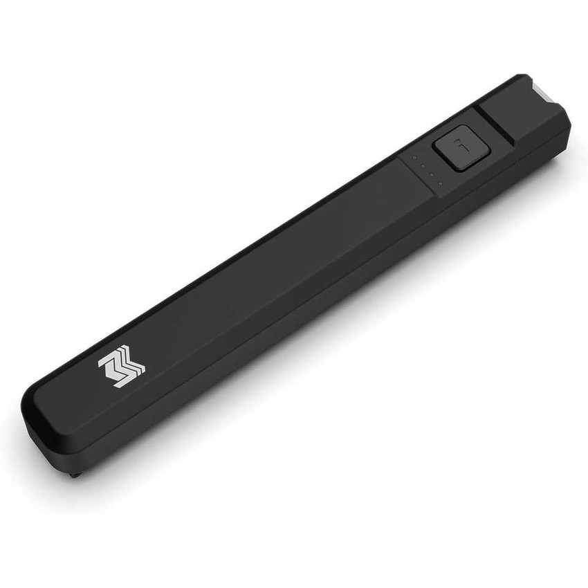 Tracer 1000 Lumen Pen Flashlight Flashlights Monstrum Tracer 1000 Lumen Pen Flashlight Flashlights Monstrum
